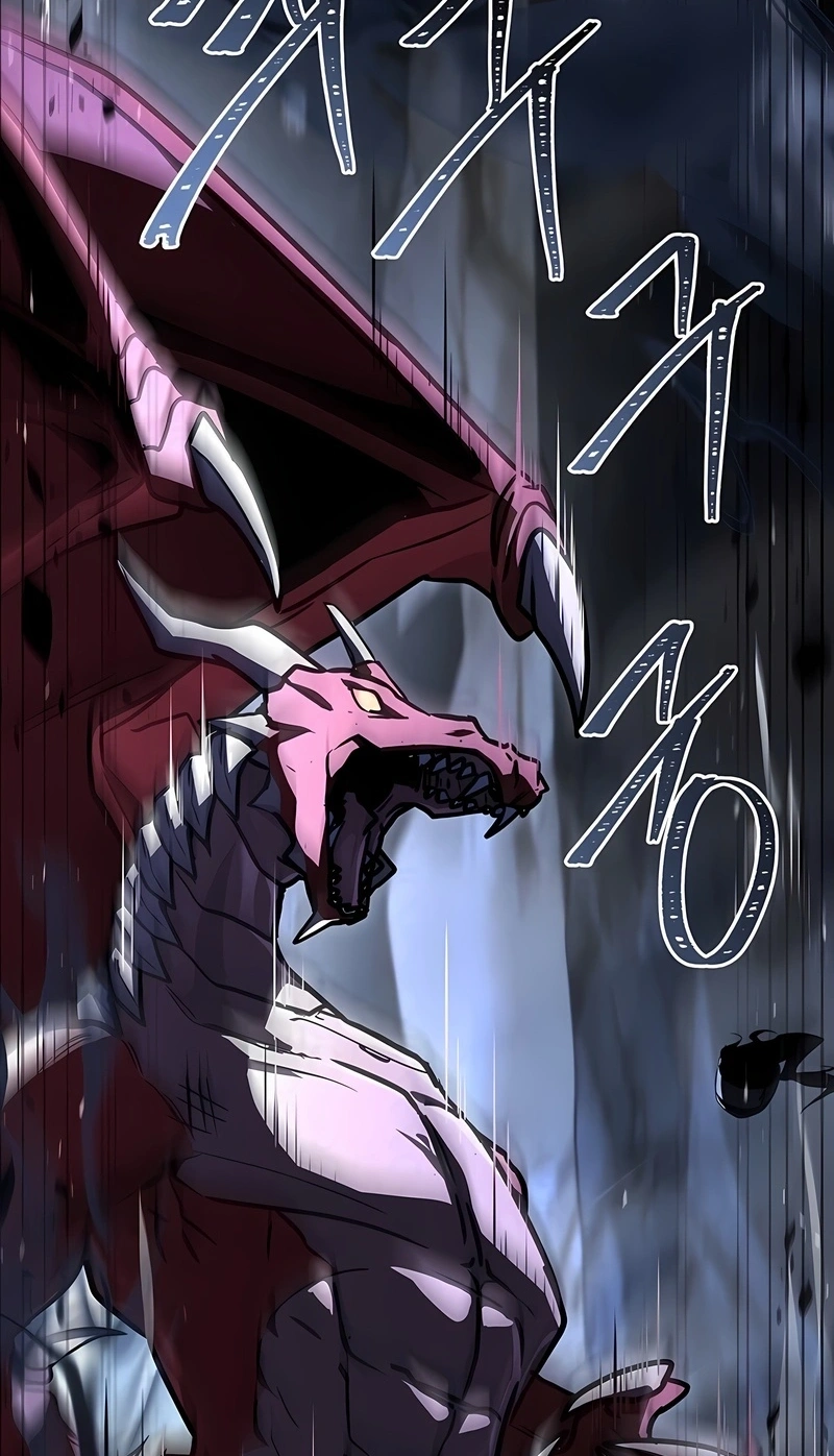 O Mago Devorador de Talentos Capítulo 131 Página 19