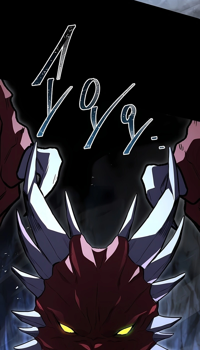 O Mago Devorador de Talentos Capítulo 131 Página 3