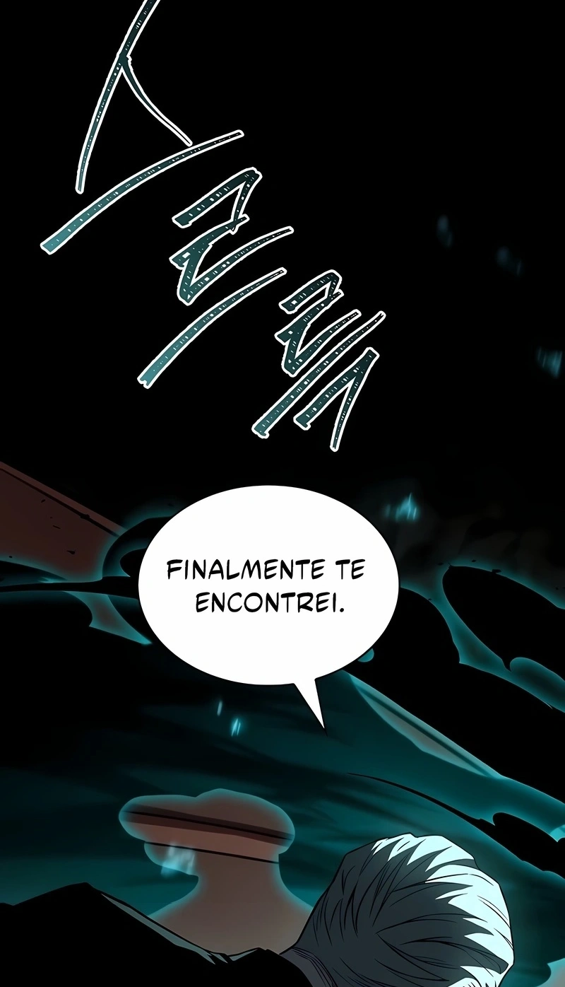 O Mago Devorador de Talentos Capítulo 131 Página 37