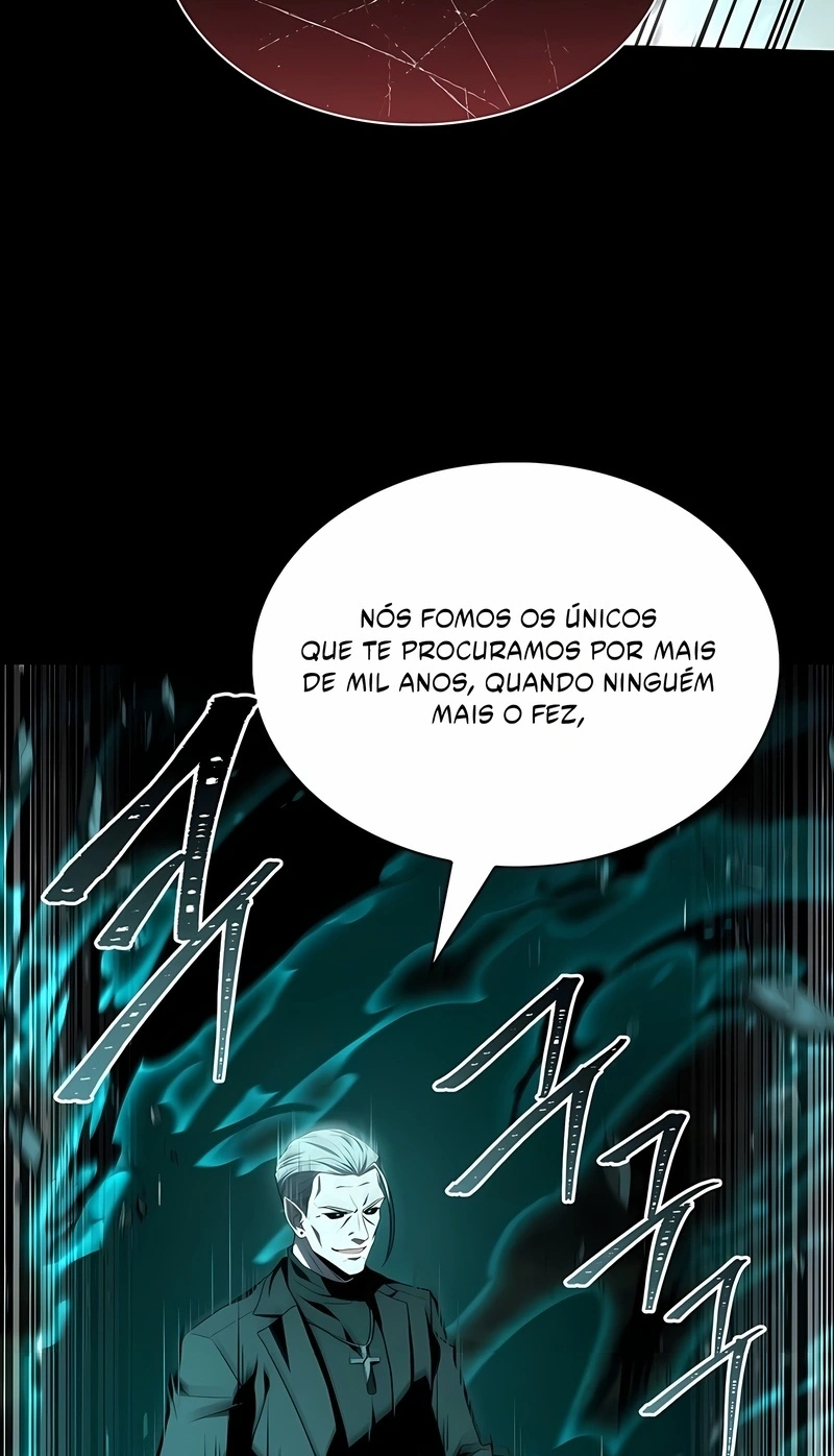 O Mago Devorador de Talentos Capítulo 131 Página 42
