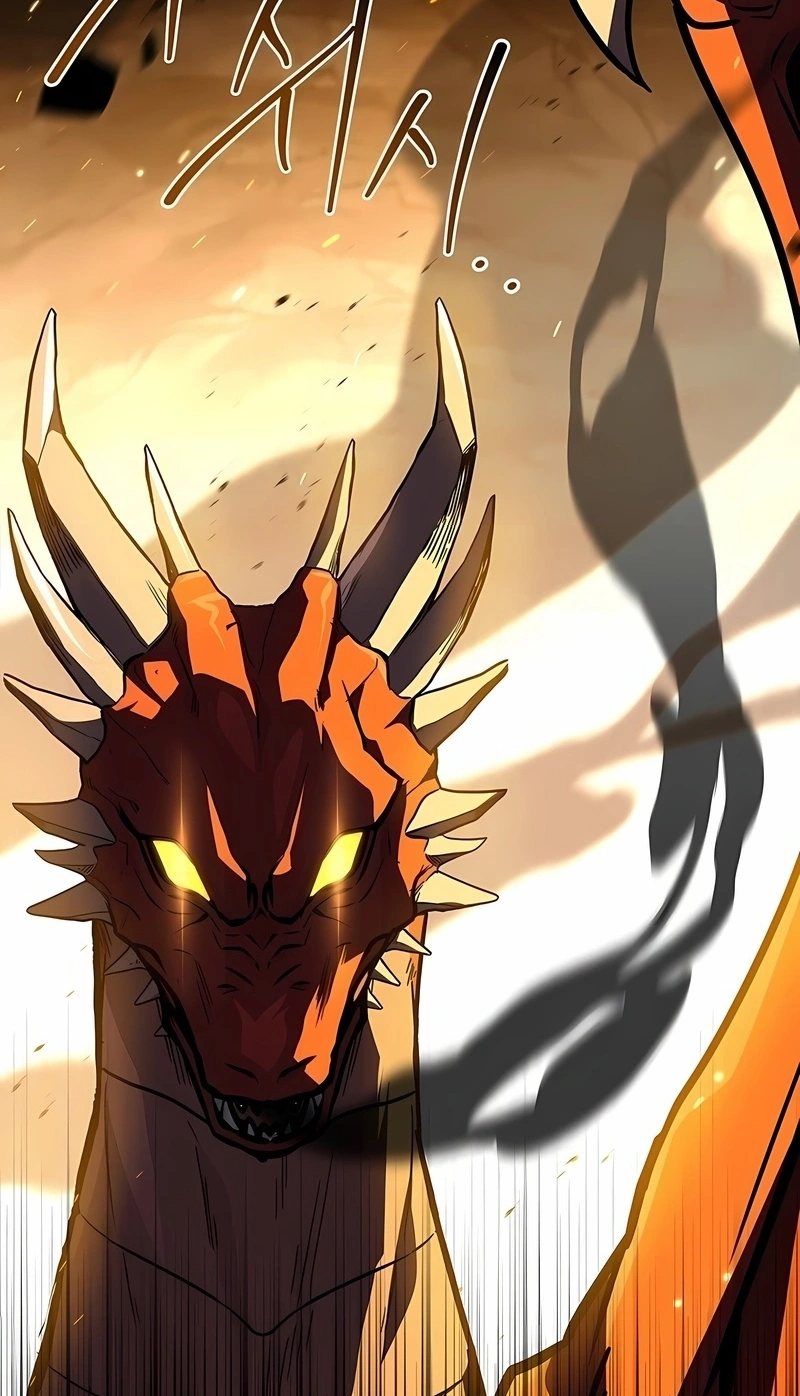 O Mago Devorador de Talentos Capítulo 131 Página 49