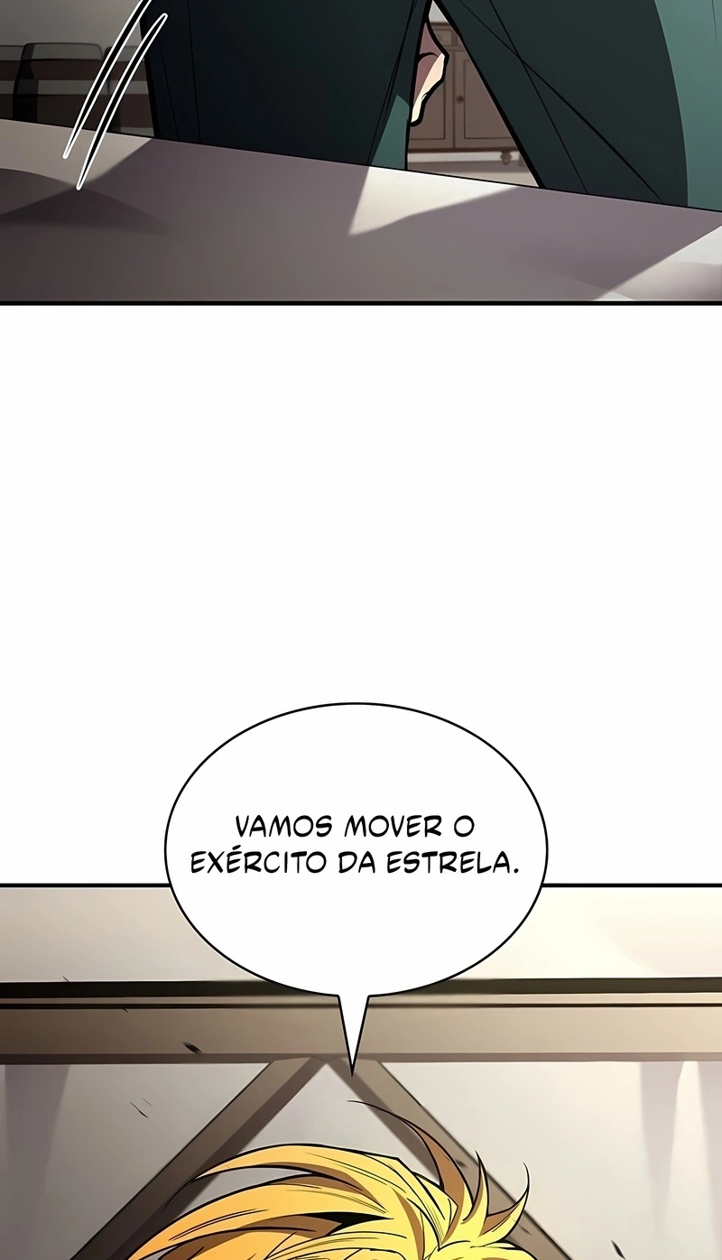 O Mago Devorador de Talentos Capítulo 131 Página 74