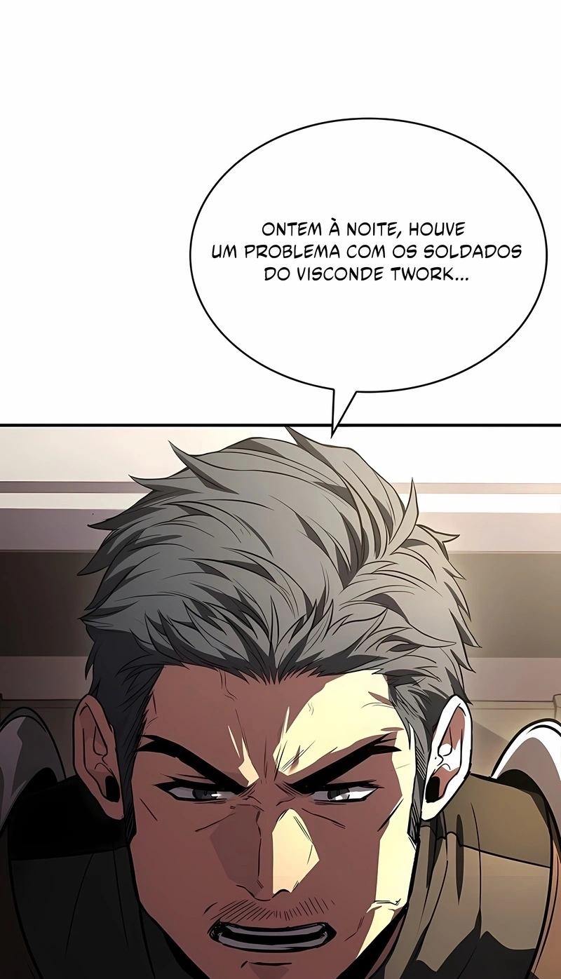 O Mago Devorador de Talentos Capítulo 131 Página 80