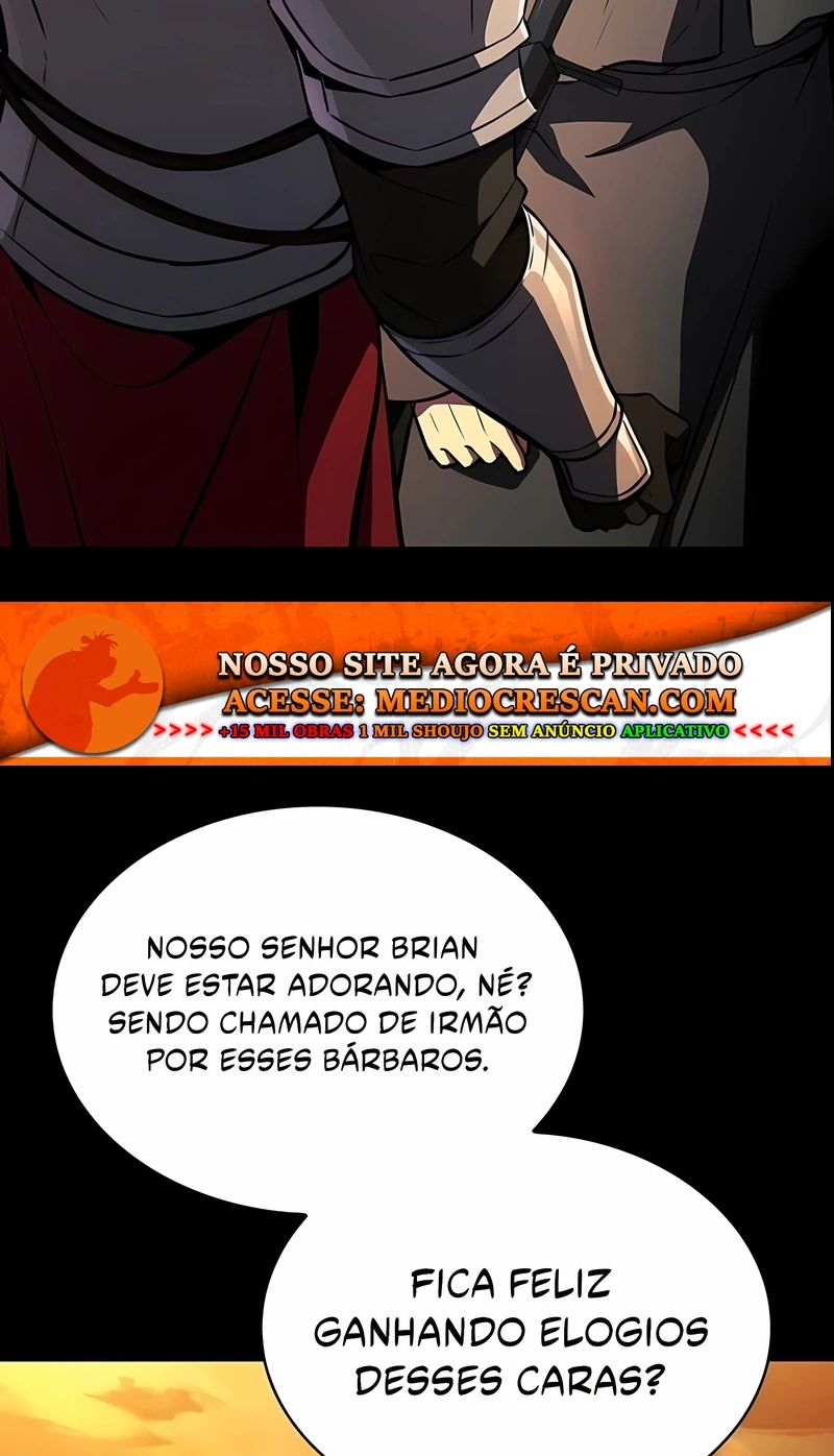 O Mago Devorador de Talentos Capítulo 131 Página 87