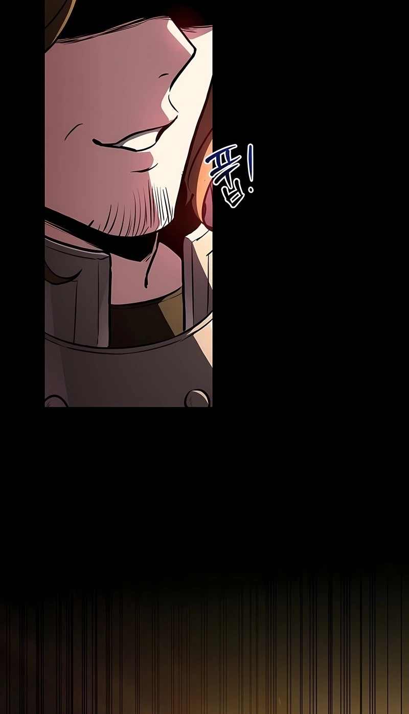 O Mago Devorador de Talentos Capítulo 131 Página 93