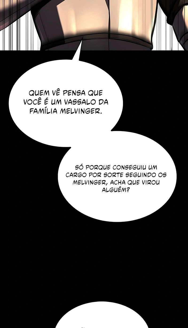 O Mago Devorador de Talentos Capítulo 131 Página 95