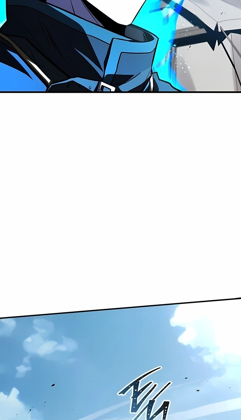 O Mago Devorador de Talentos Capítulo 132 Página 103