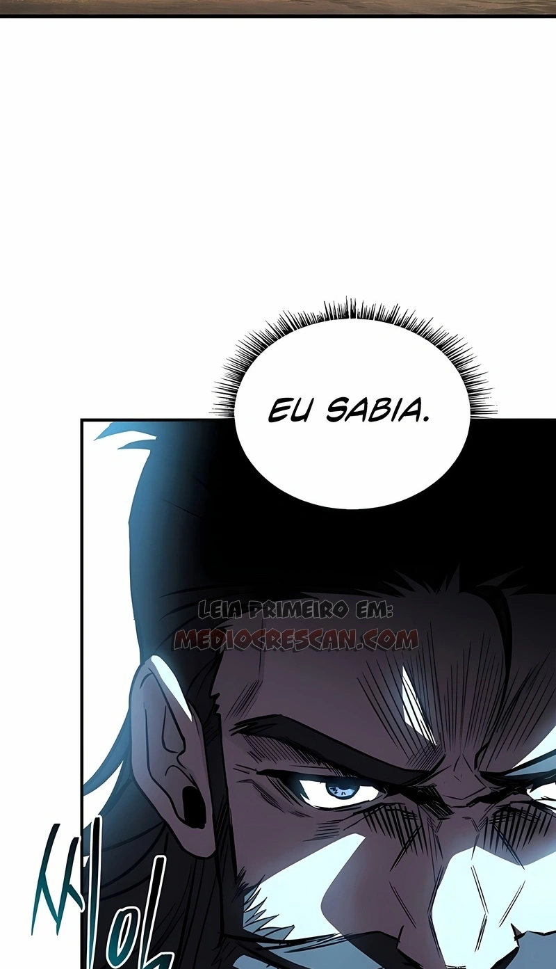 O Mago Devorador de Talentos Capítulo 132 Página 105