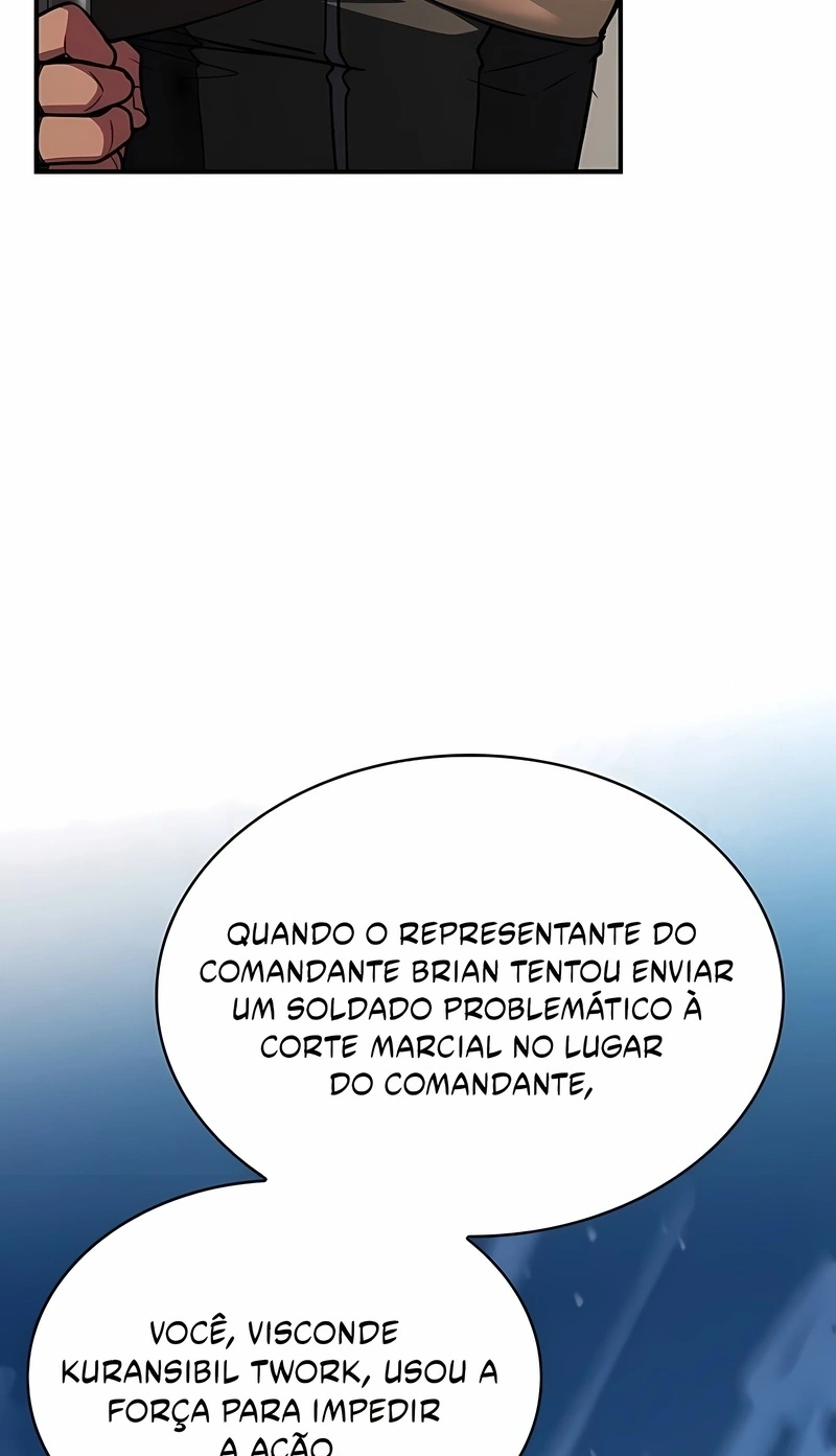 O Mago Devorador de Talentos Capítulo 132 Página 114