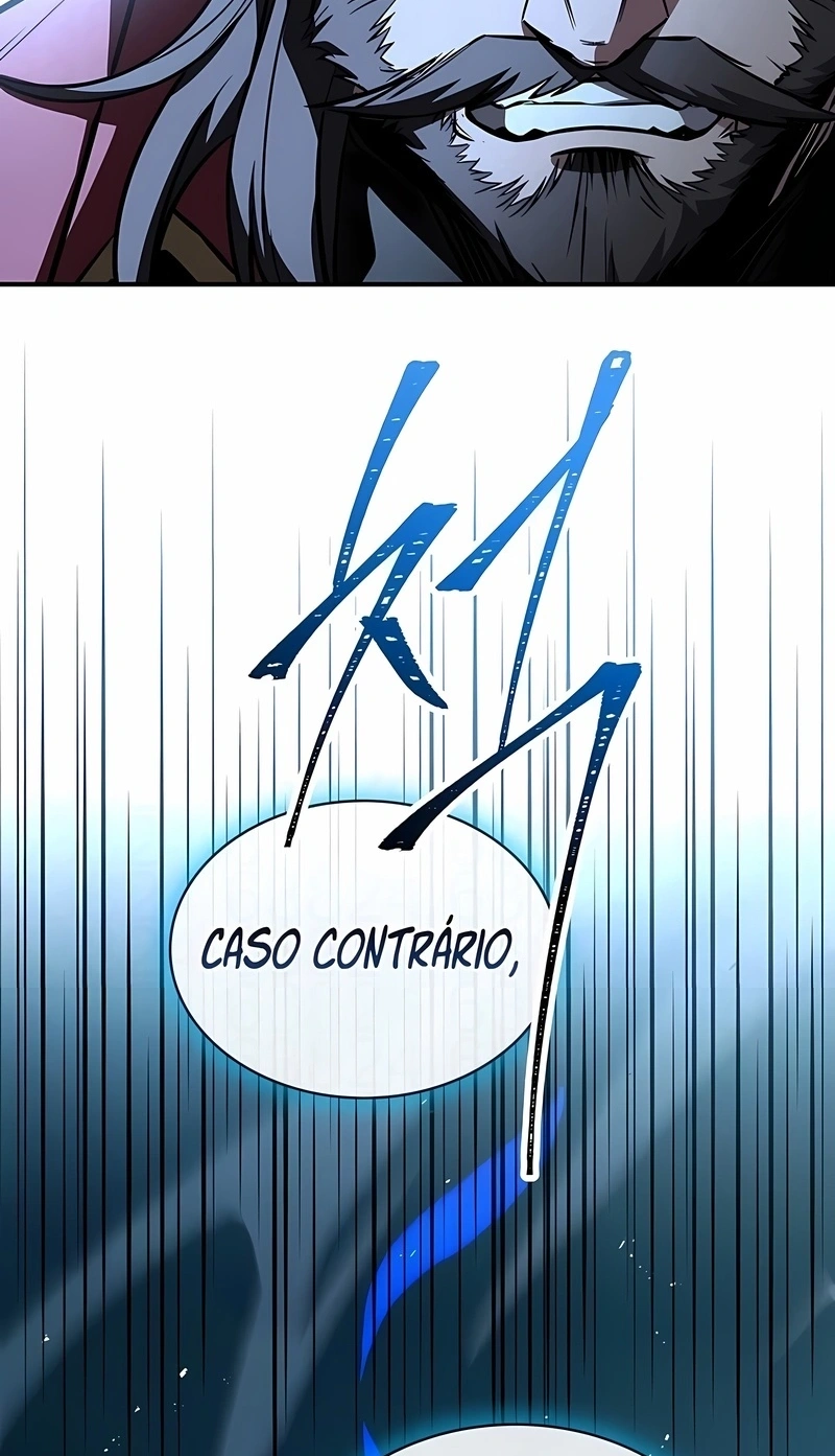O Mago Devorador de Talentos Capítulo 132 Página 117