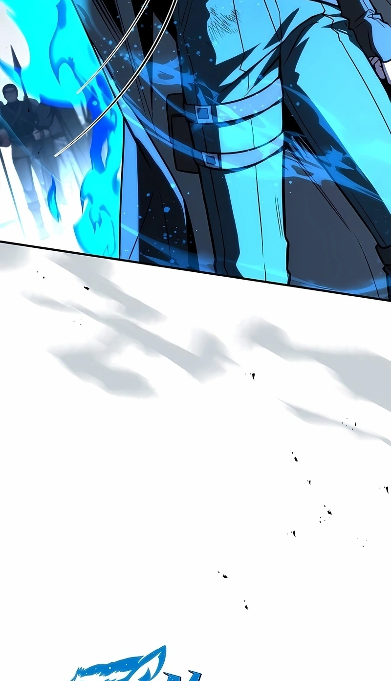 O Mago Devorador de Talentos Capítulo 132 Página 119