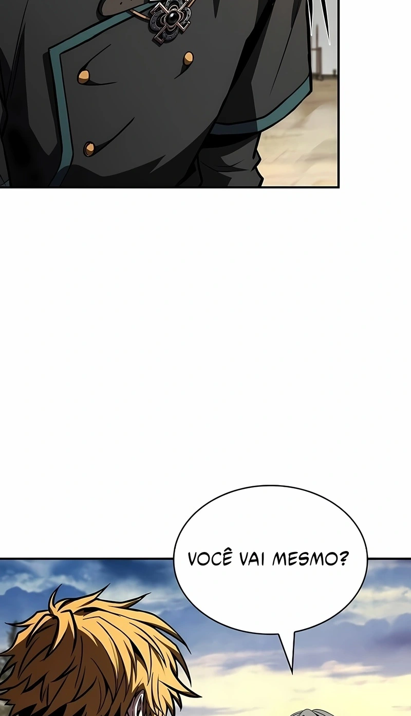 O Mago Devorador de Talentos Capítulo 132 Página 20