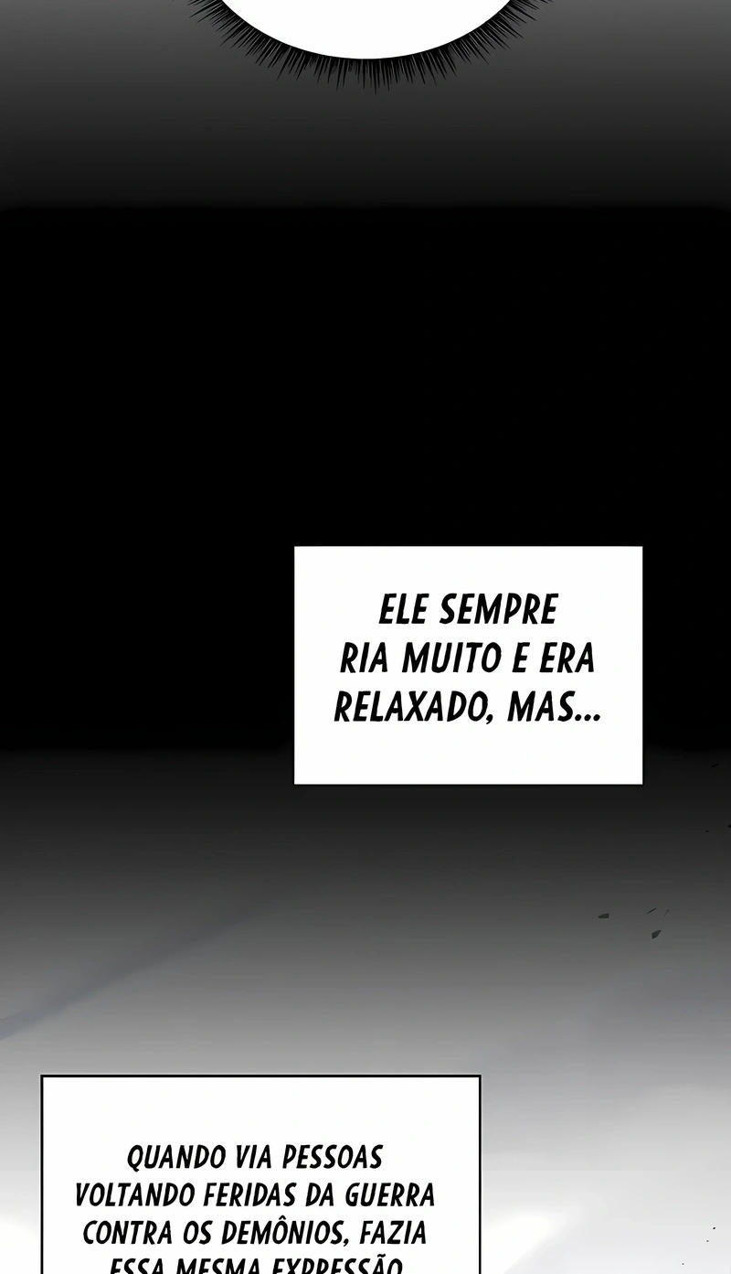 O Mago Devorador de Talentos Capítulo 132 Página 22