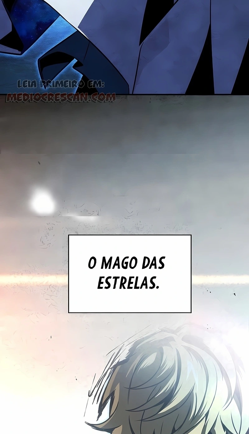 O Mago Devorador de Talentos Capítulo 132 Página 24