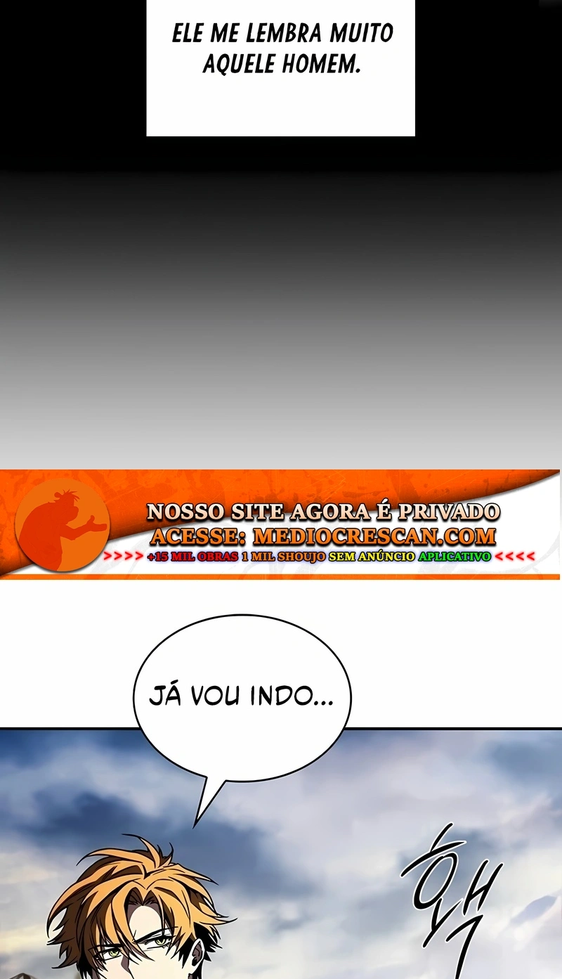 O Mago Devorador de Talentos Capítulo 132 Página 26