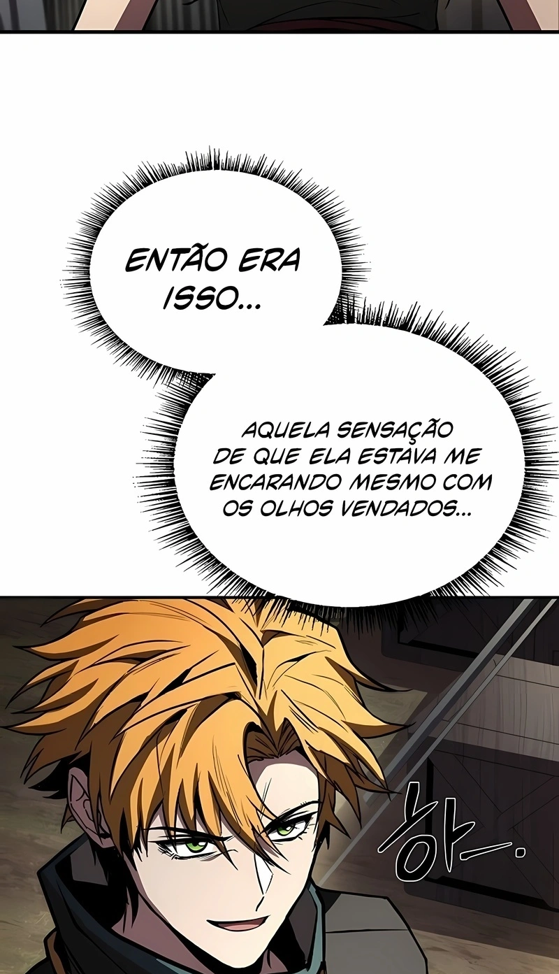 O Mago Devorador de Talentos Capítulo 132 Página 38