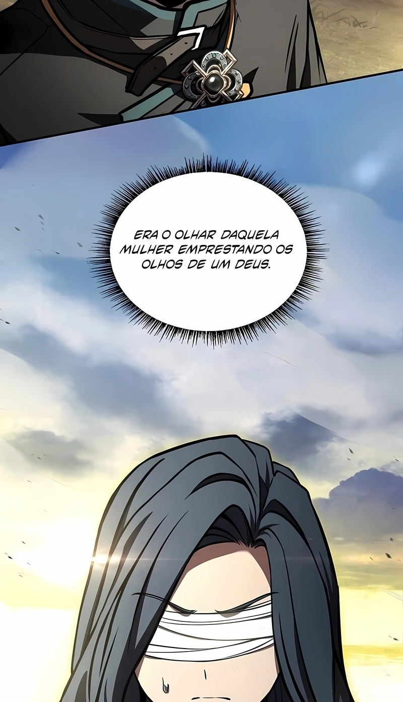 O Mago Devorador de Talentos Capítulo 132 Página 39