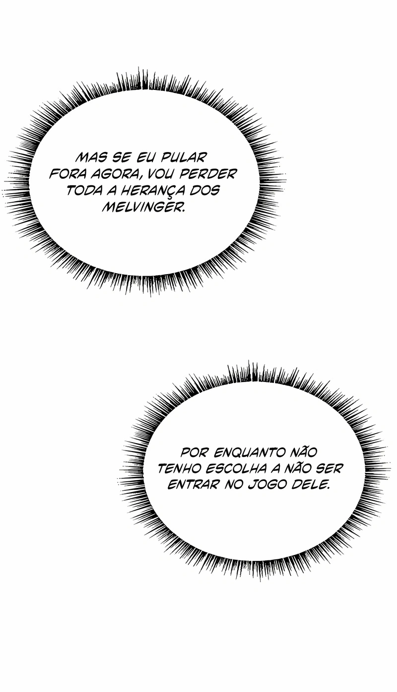 O Mago Devorador de Talentos Capítulo 132 Página 69