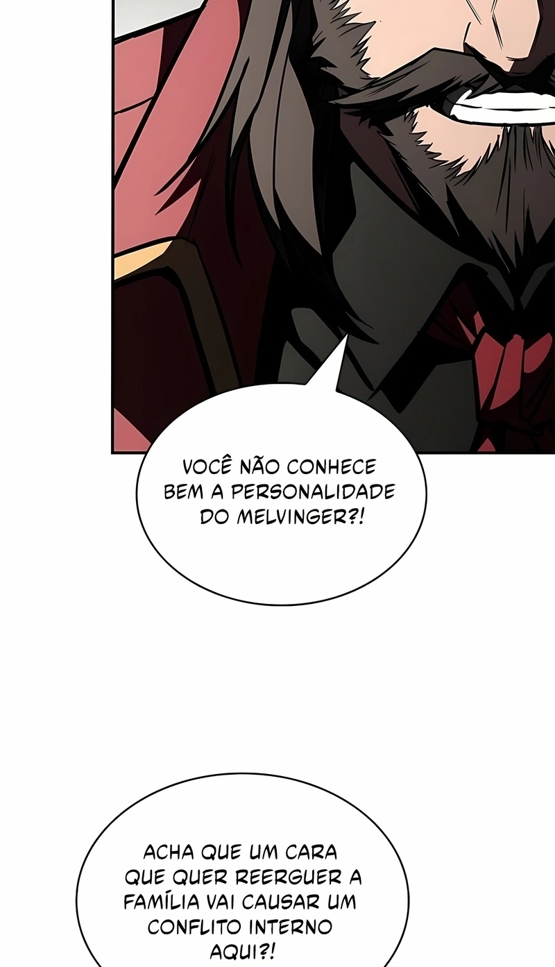 O Mago Devorador de Talentos Capítulo 132 Página 74