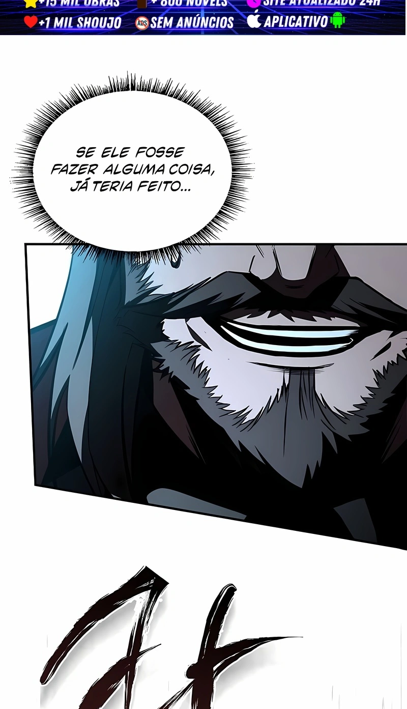 O Mago Devorador de Talentos Capítulo 132 Página 78