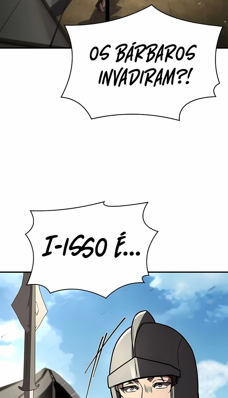 O Mago Devorador de Talentos Capítulo 132 Página 82