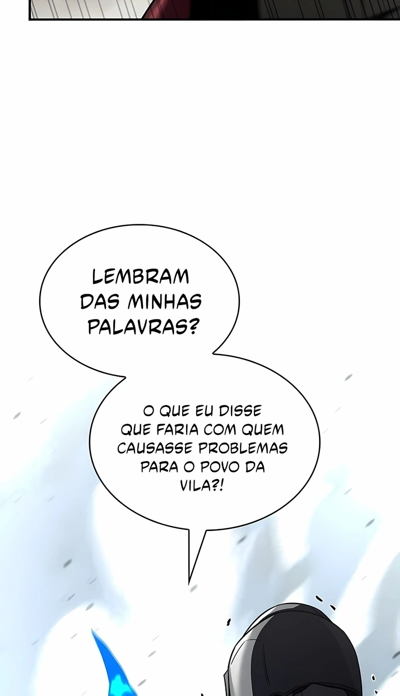 O Mago Devorador de Talentos Capítulo 132 Página 96