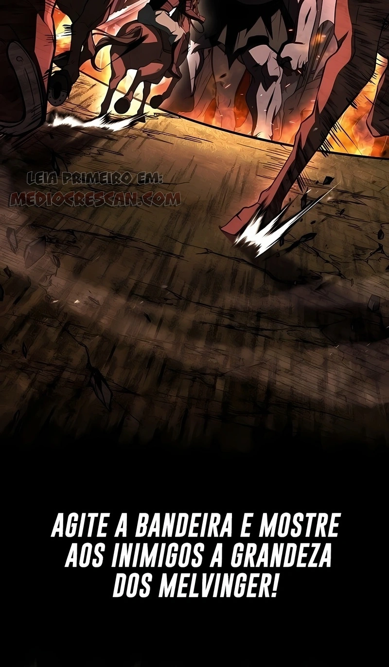 O Mago Devorador de Talentos Capítulo 133 Página 102