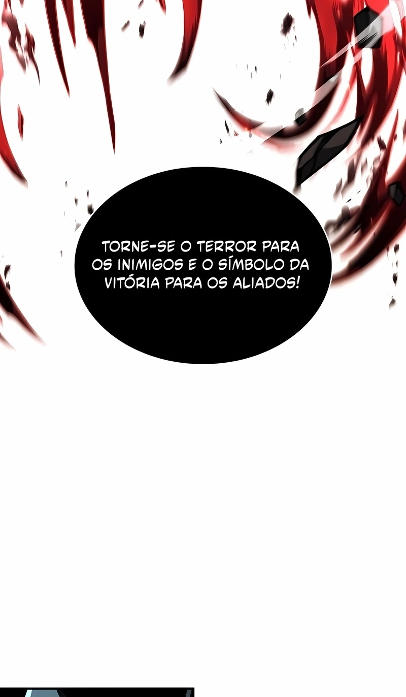 O Mago Devorador de Talentos Capítulo 133 Página 104