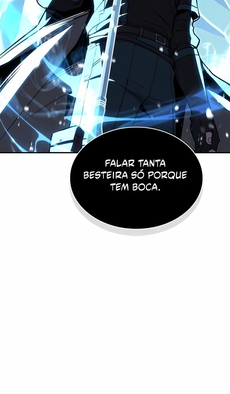 O Mago Devorador de Talentos Capítulo 133 Página 119