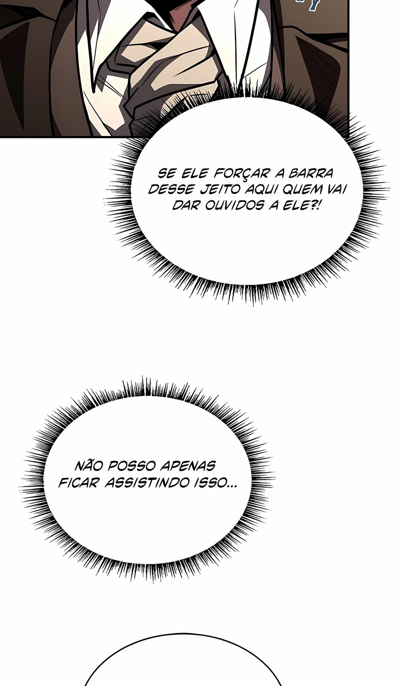 O Mago Devorador de Talentos Capítulo 133 Página 12