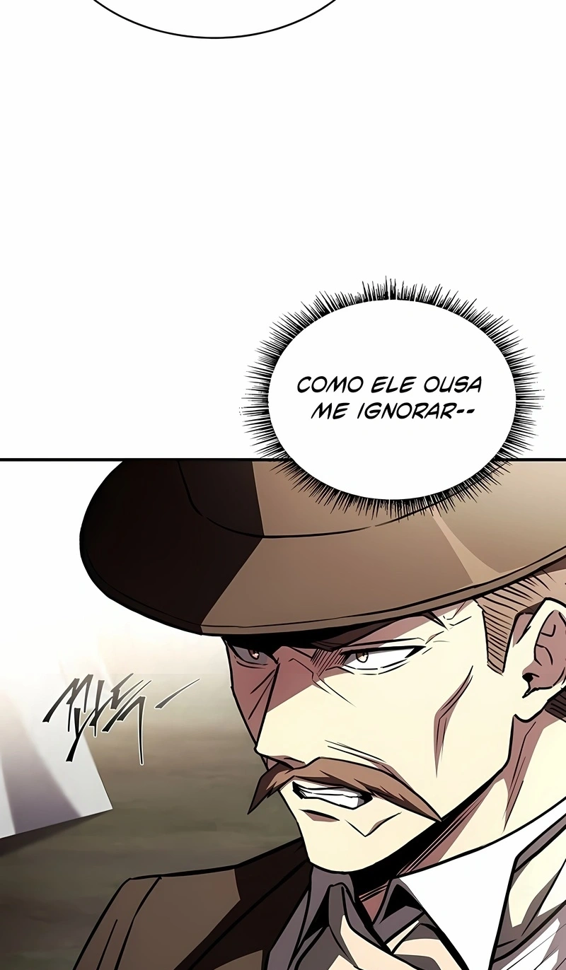 O Mago Devorador de Talentos Capítulo 133 Página 16