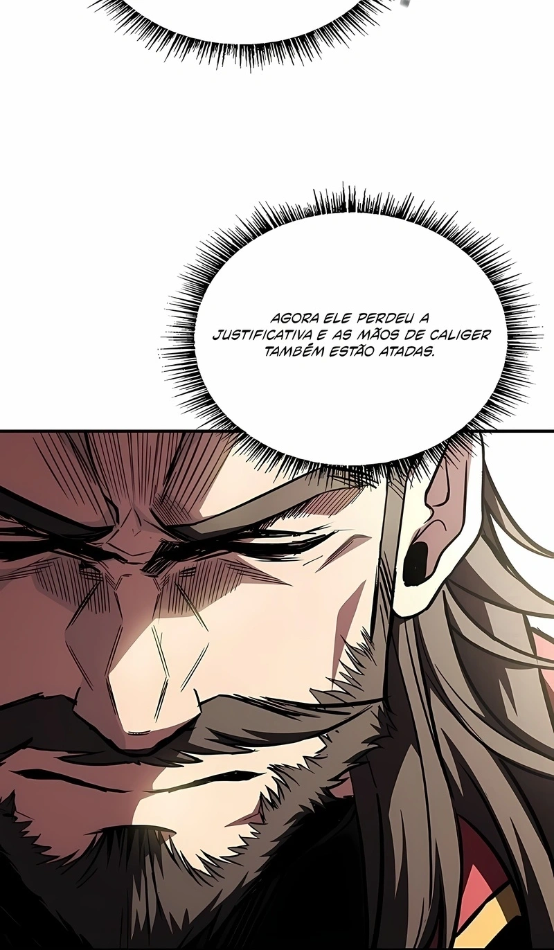 O Mago Devorador de Talentos Capítulo 133 Página 23