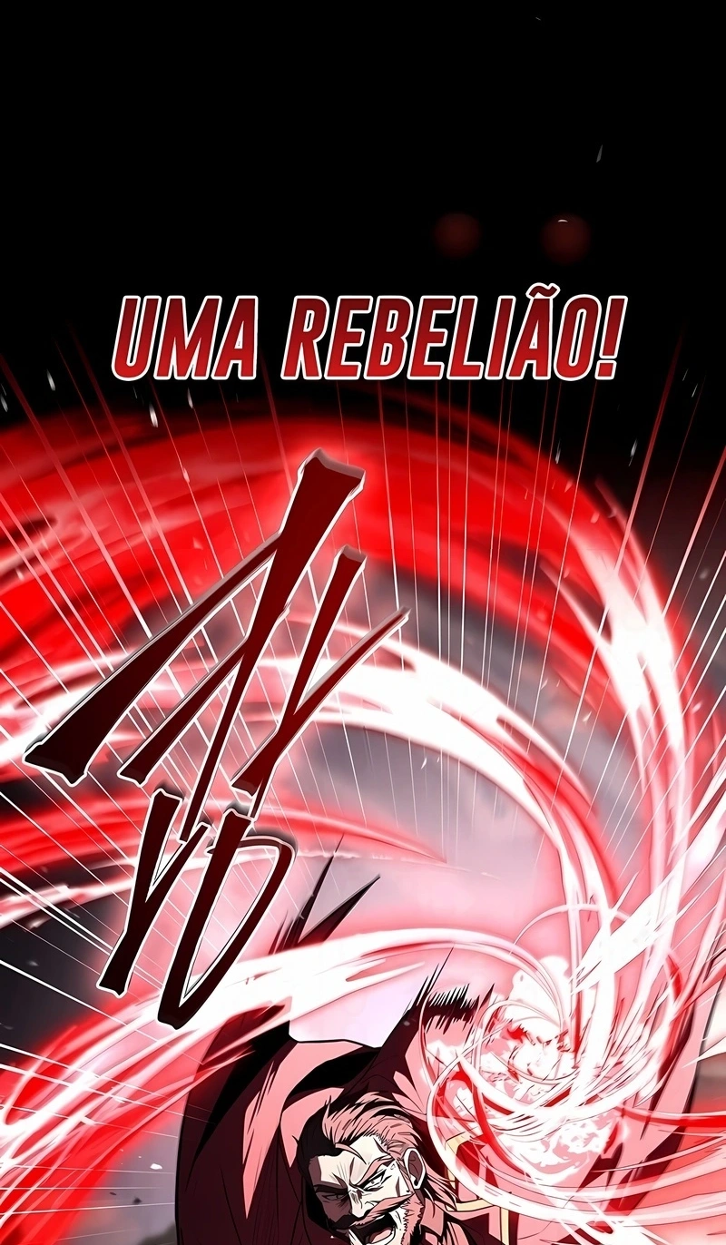 O Mago Devorador de Talentos Capítulo 133 Página 25