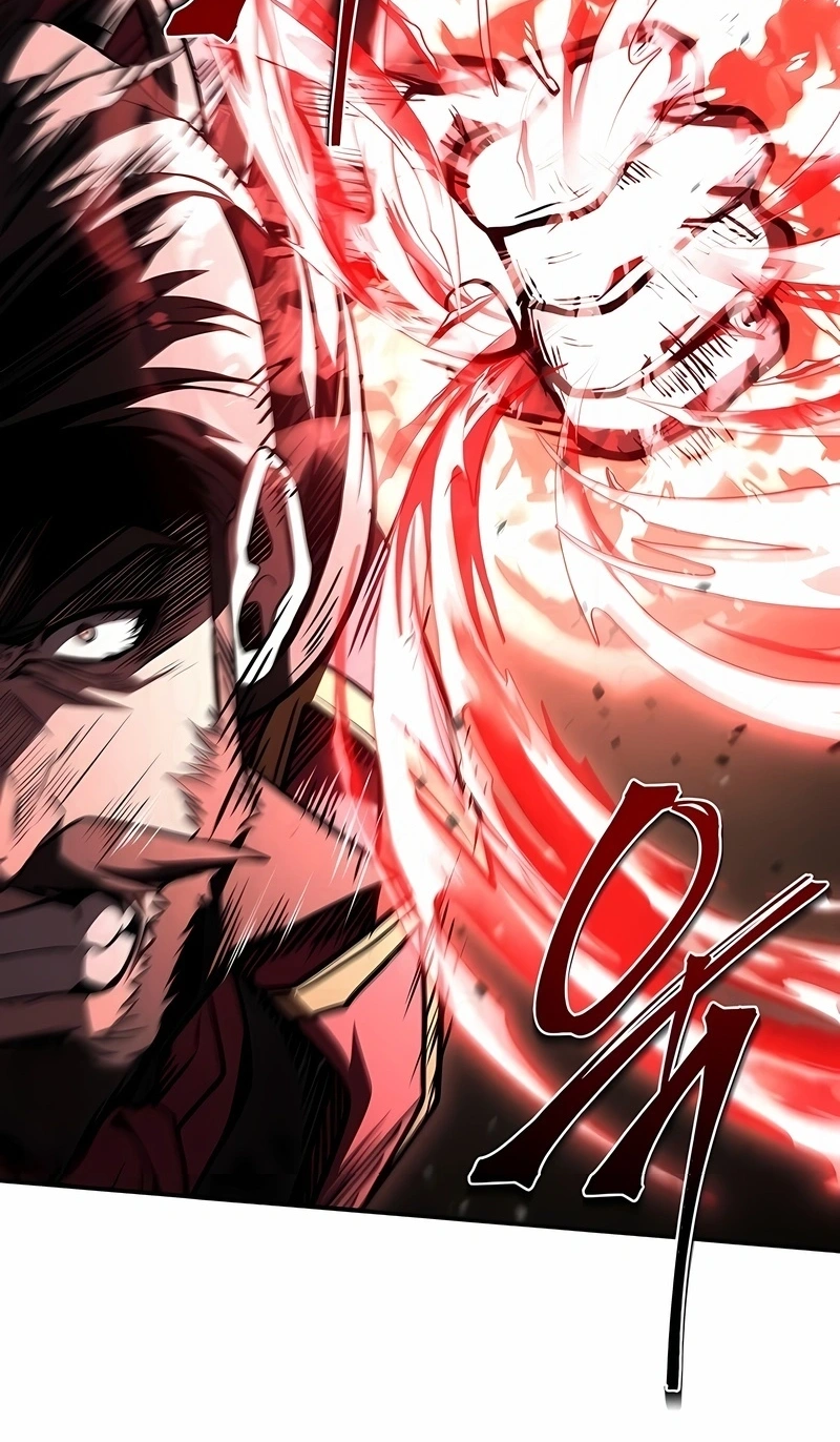 O Mago Devorador de Talentos Capítulo 133 Página 29