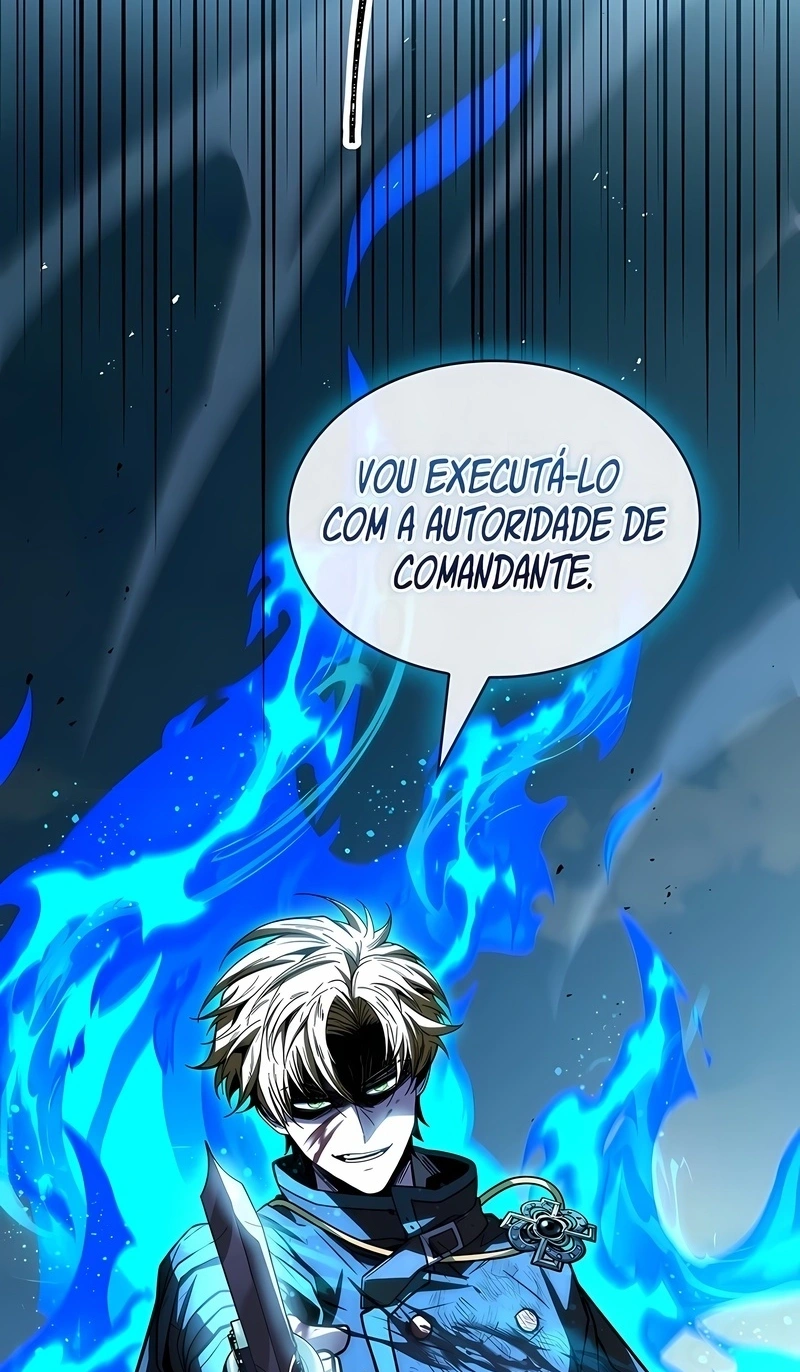 O Mago Devorador de Talentos Capítulo 133 Página 3