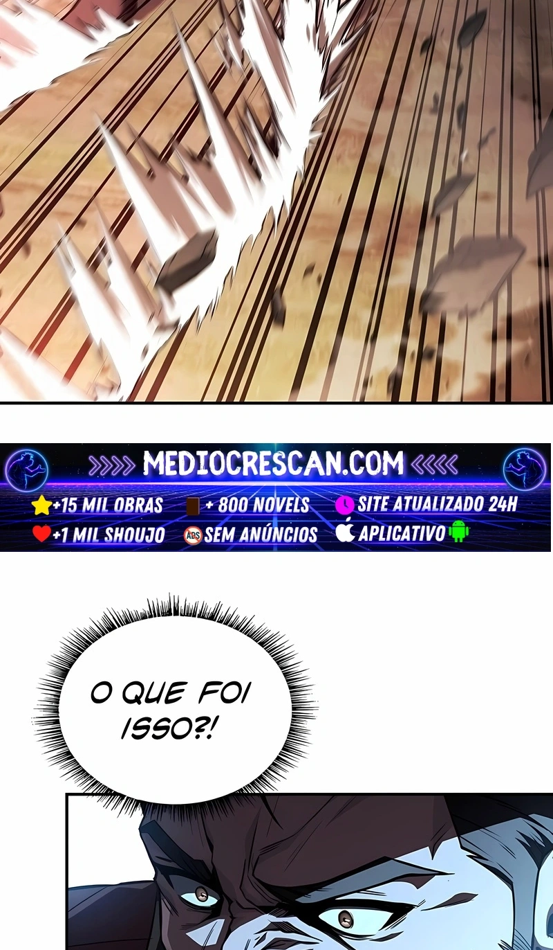 O Mago Devorador de Talentos Capítulo 133 Página 35