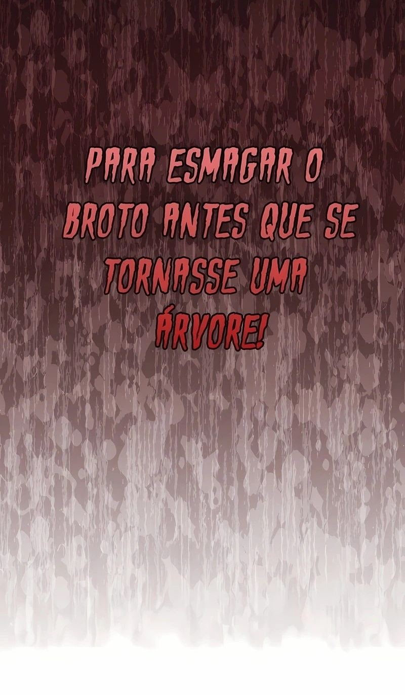 O Mago Devorador de Talentos Capítulo 133 Página 49