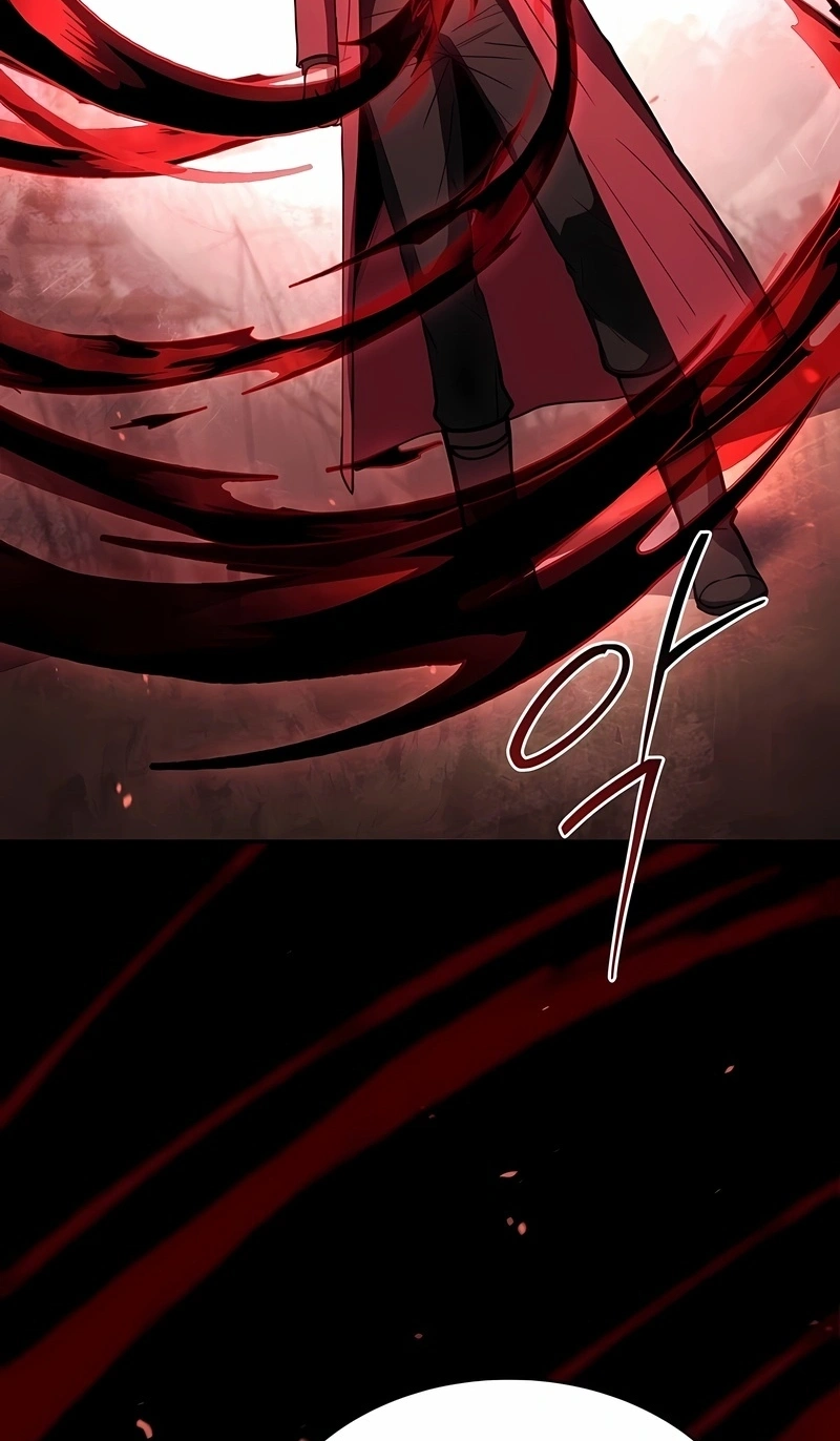 O Mago Devorador de Talentos Capítulo 133 Página 62