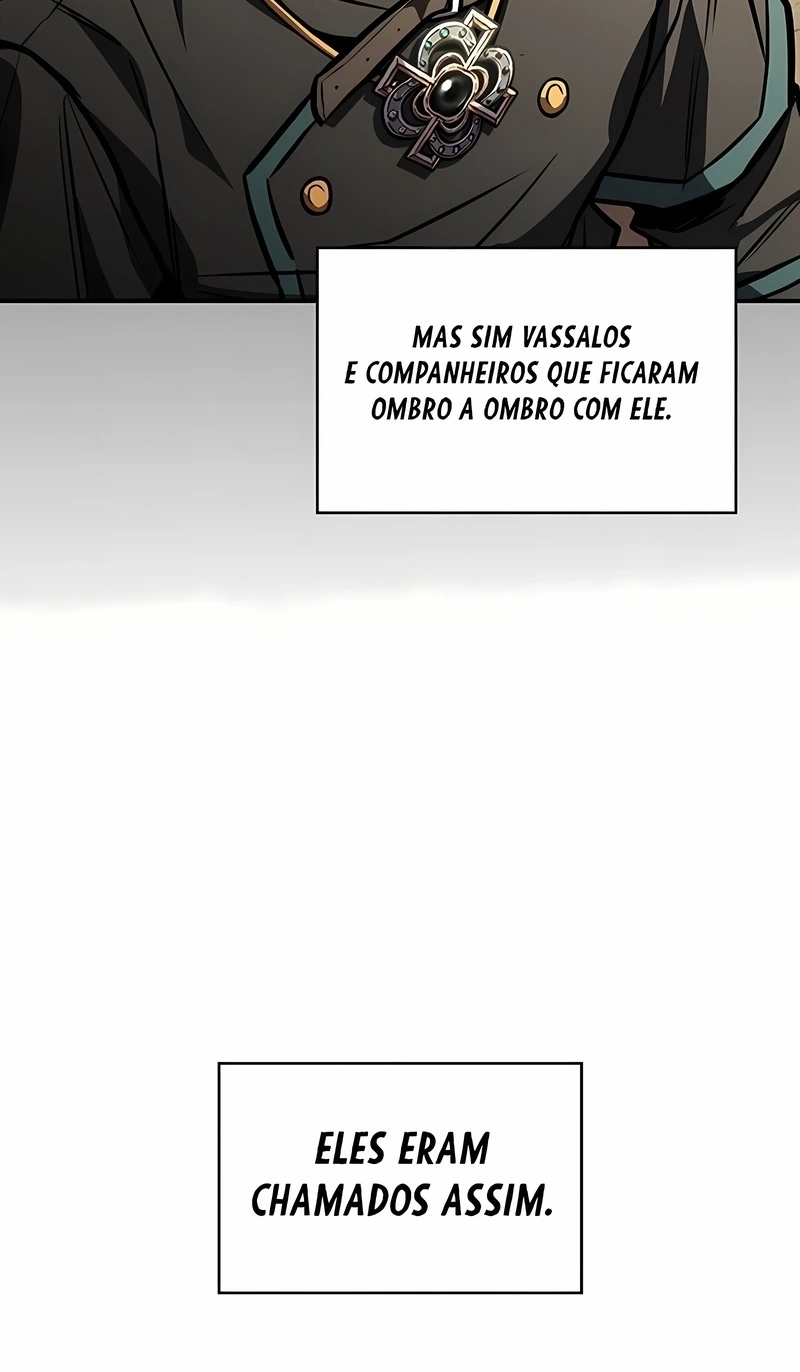 O Mago Devorador de Talentos Capítulo 133 Página 82
