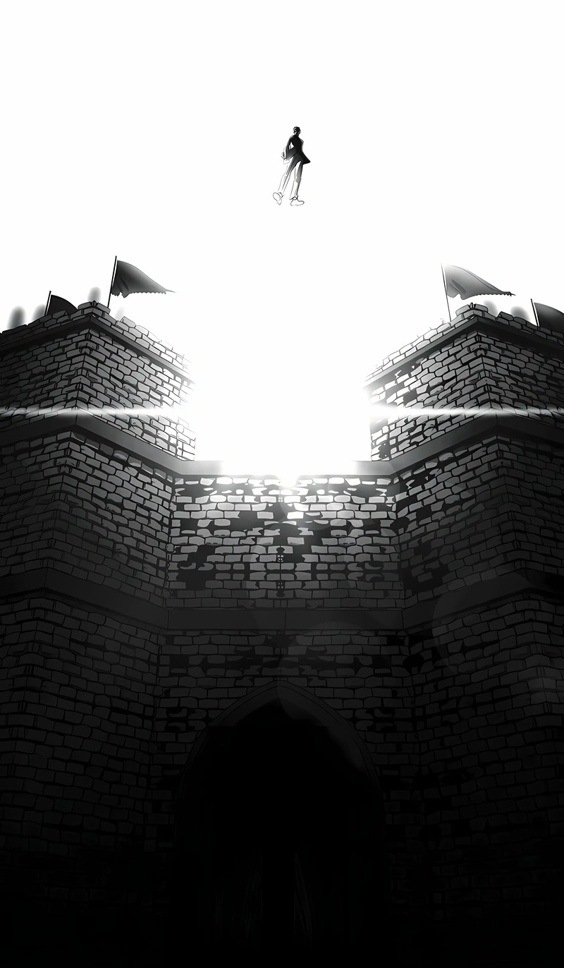 O Mago Devorador de Talentos Capítulo 133 Página 83
