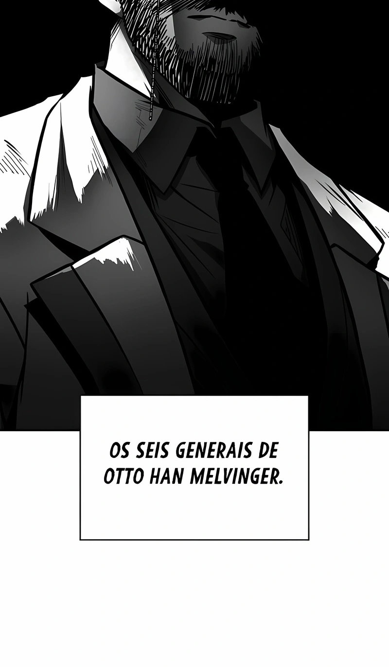 O Mago Devorador de Talentos Capítulo 133 Página 85