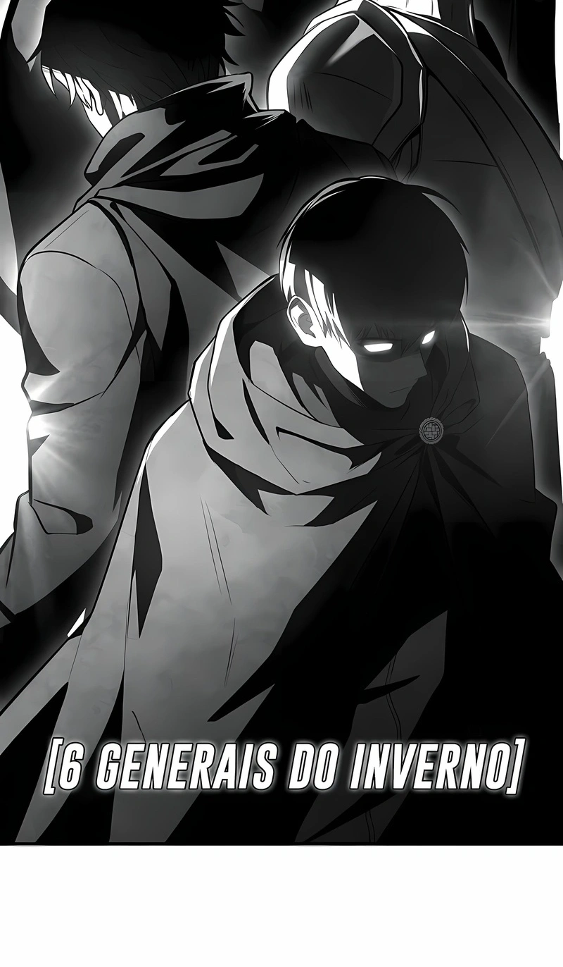 O Mago Devorador de Talentos Capítulo 133 Página 87