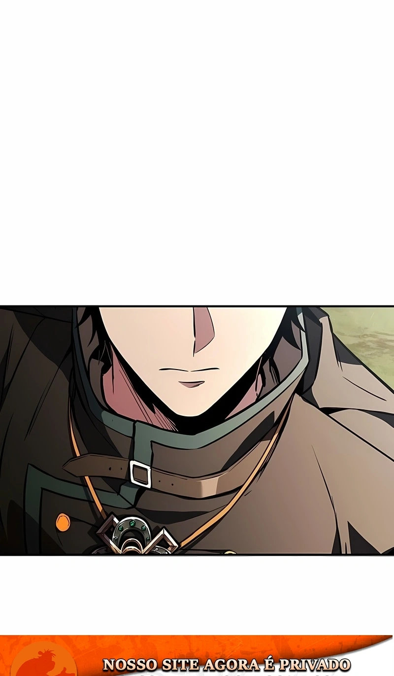O Mago Devorador de Talentos Capítulo 133 Página 88