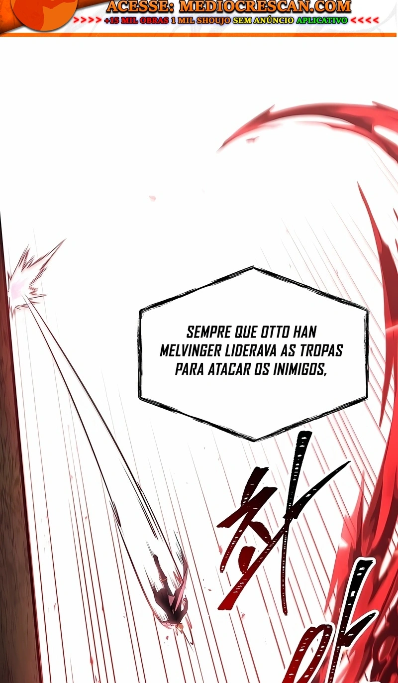 O Mago Devorador de Talentos Capítulo 133 Página 89