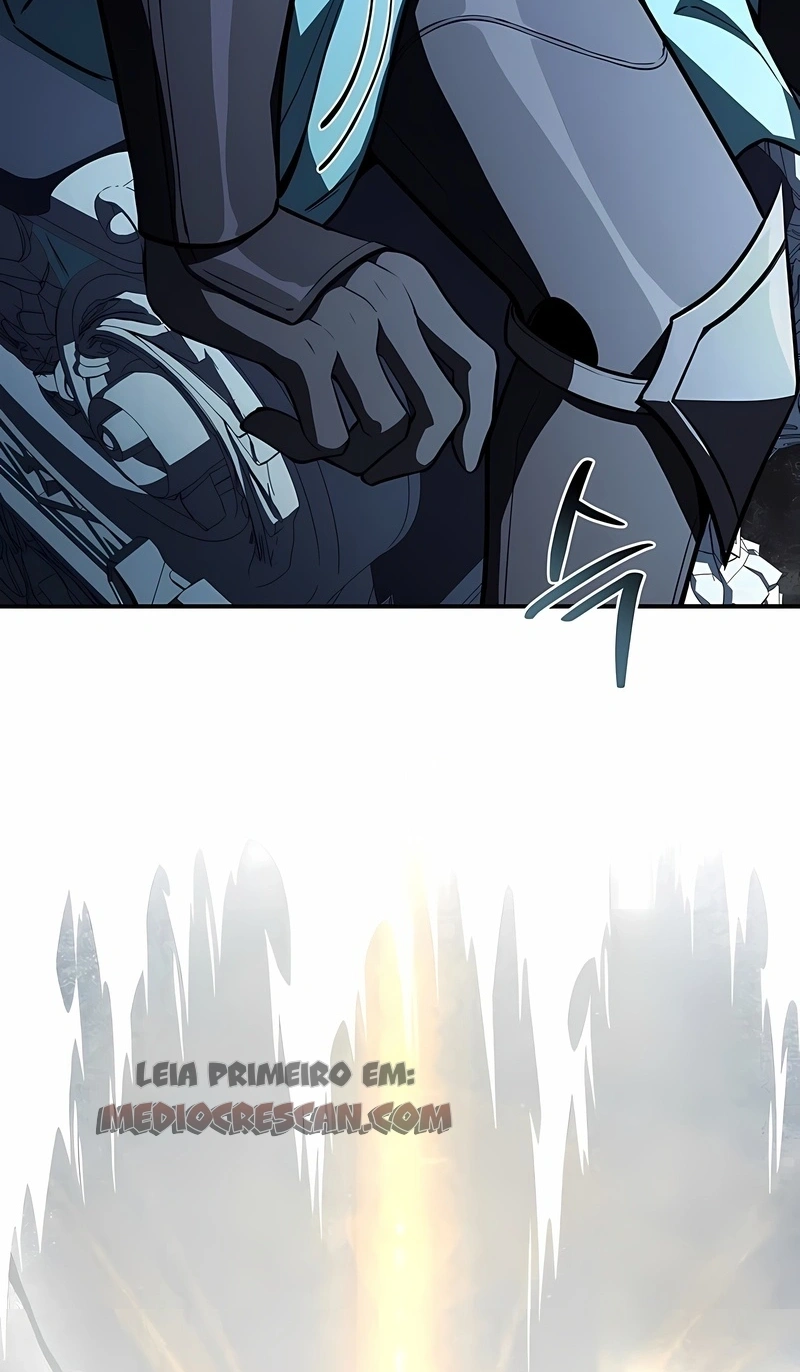 O Mago Devorador de Talentos Capítulo 133 Página 93