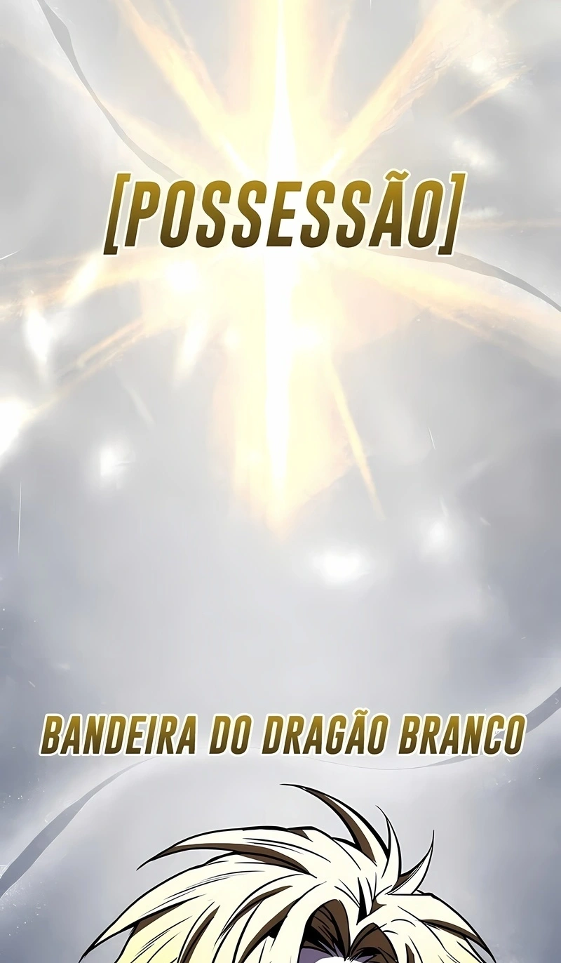 O Mago Devorador de Talentos Capítulo 133 Página 94