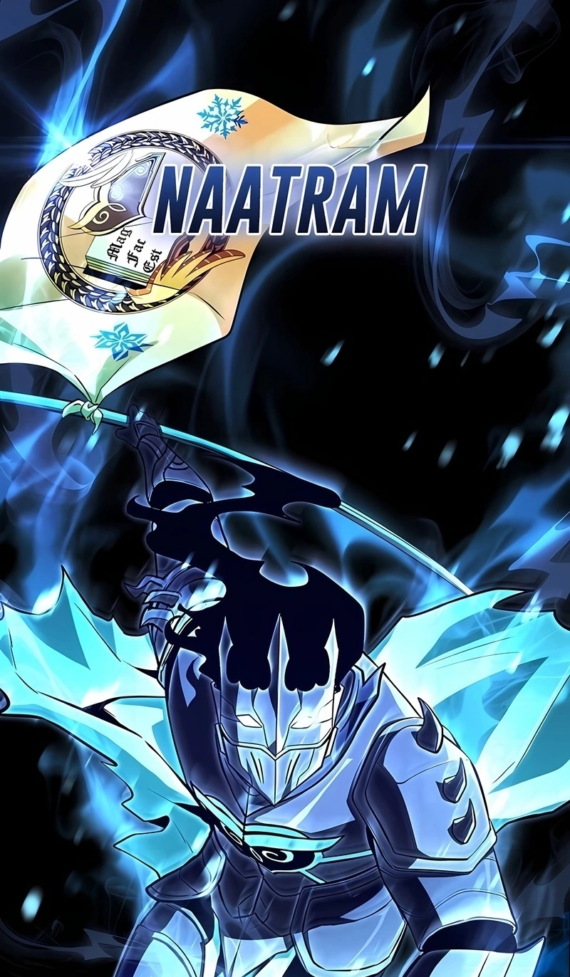 O Mago Devorador de Talentos Capítulo 133 Página 96