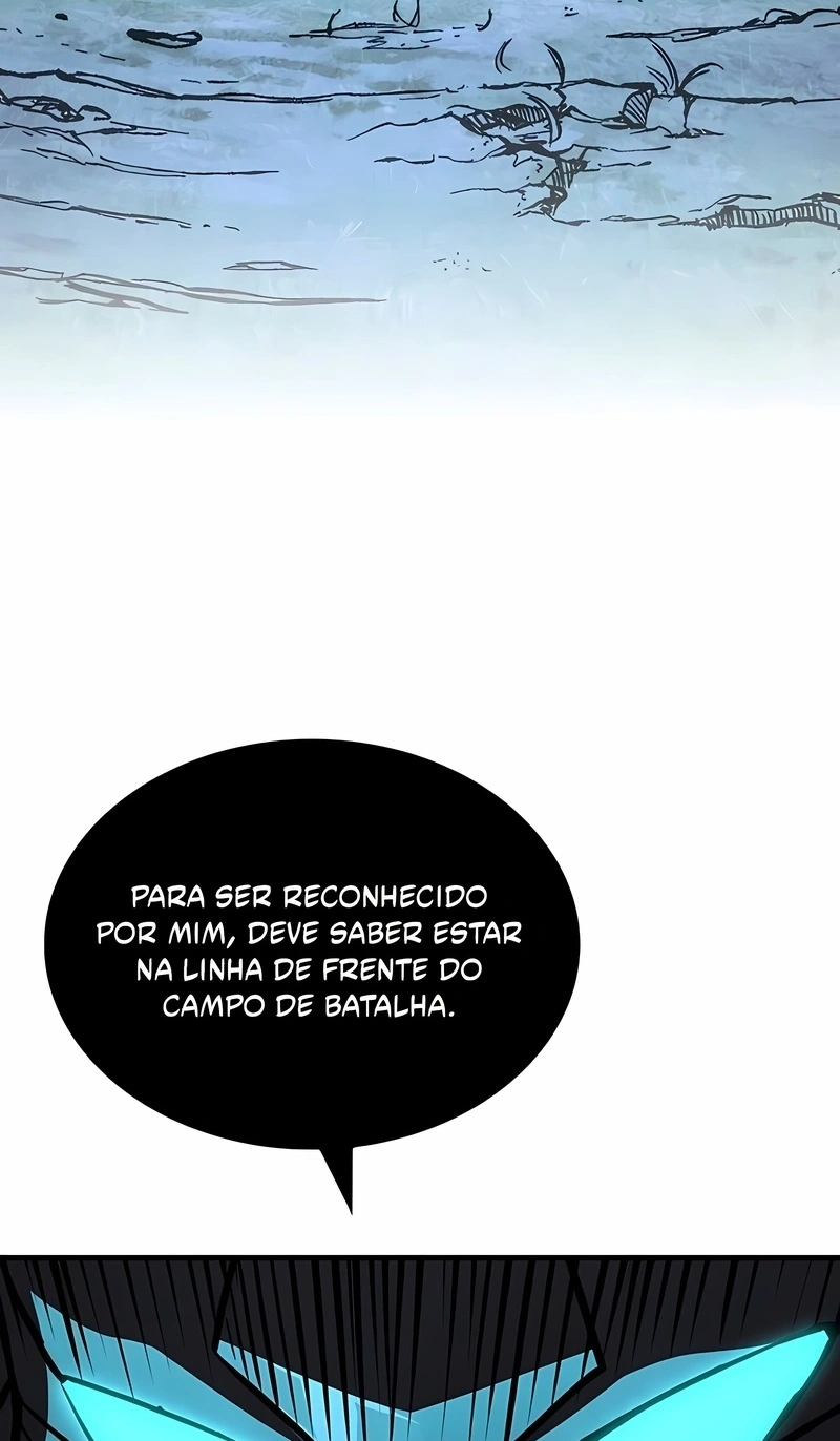 O Mago Devorador de Talentos Capítulo 133 Página 98