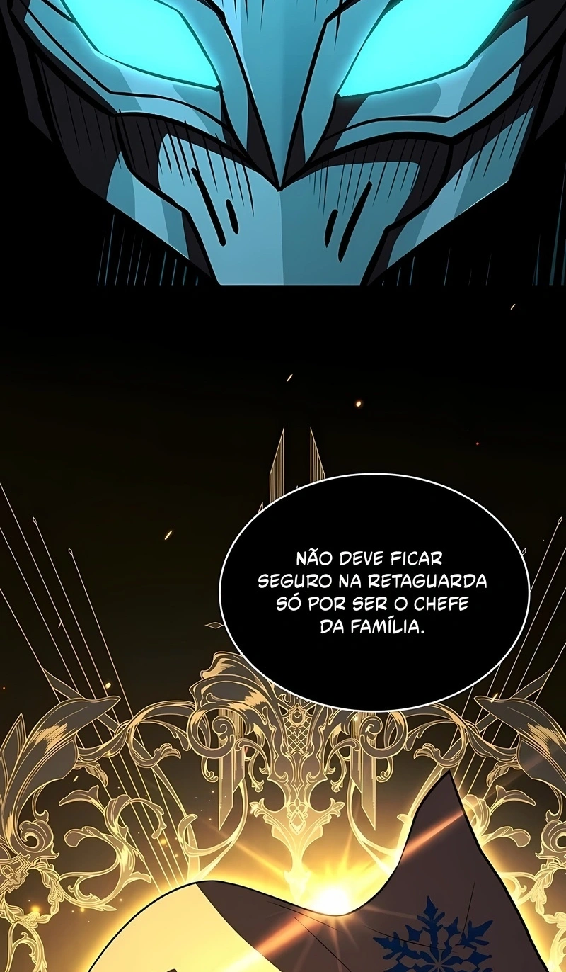O Mago Devorador de Talentos Capítulo 133 Página 99