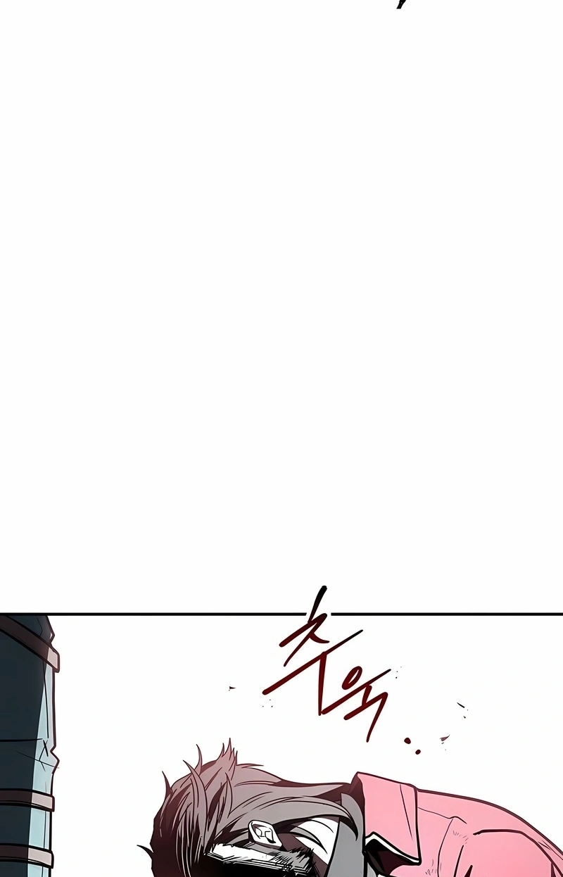 O Mago Devorador de Talentos Capítulo 134 Página 101